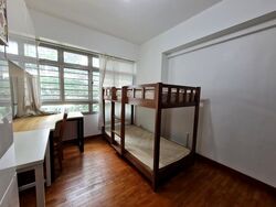 Blk 303D Coralinus (Punggol), HDB 4 Rooms #503203891